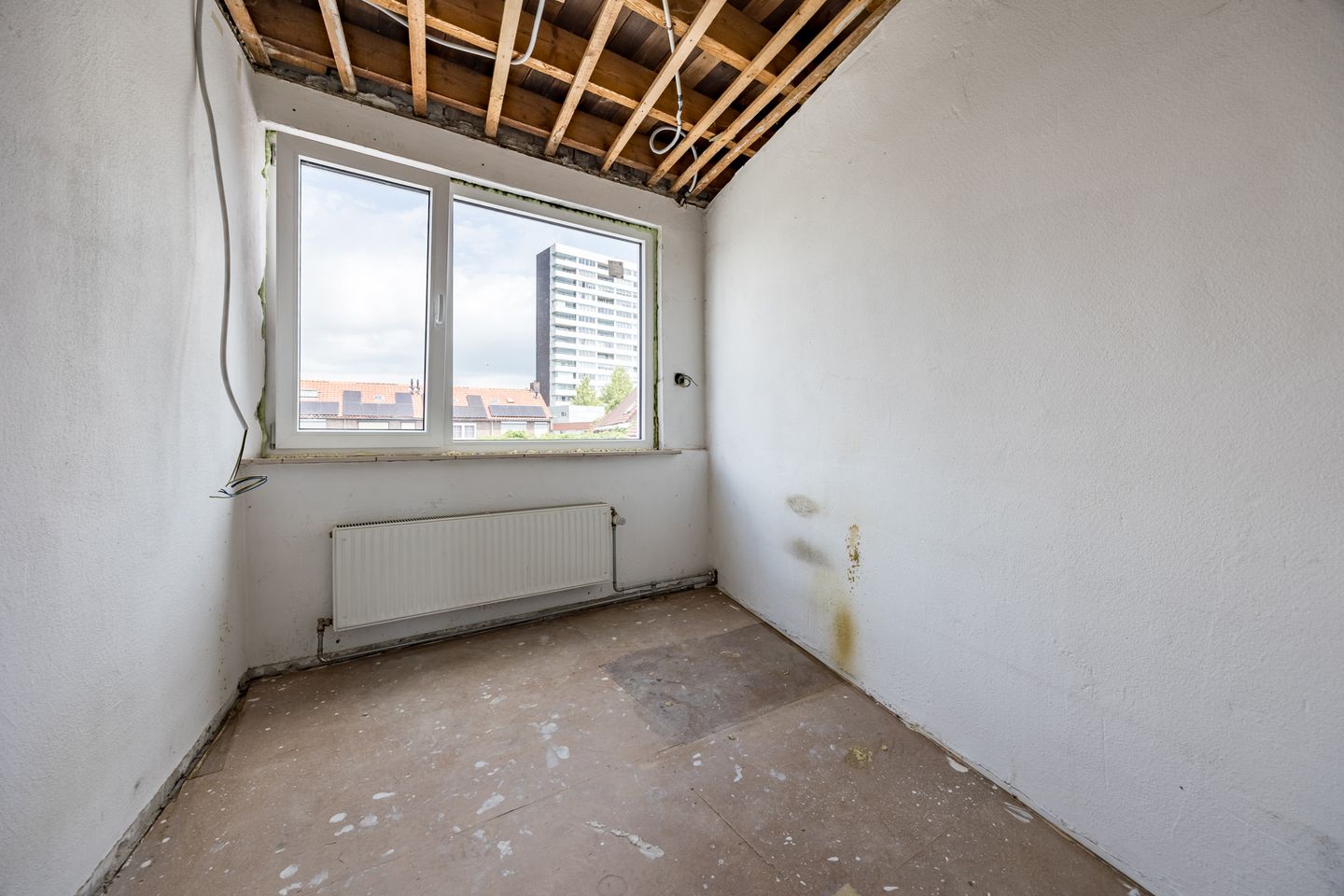 Photo 25 of Hoefstraat 42