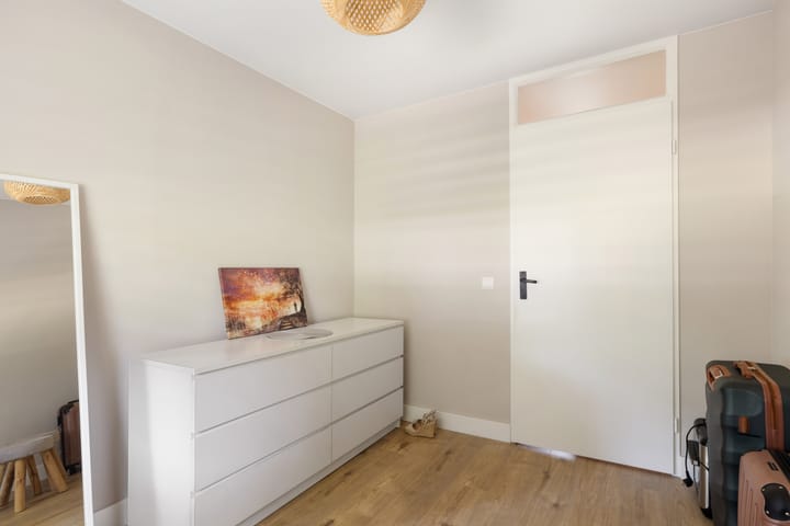 Photo 17 of Hemelrijksestraat 89