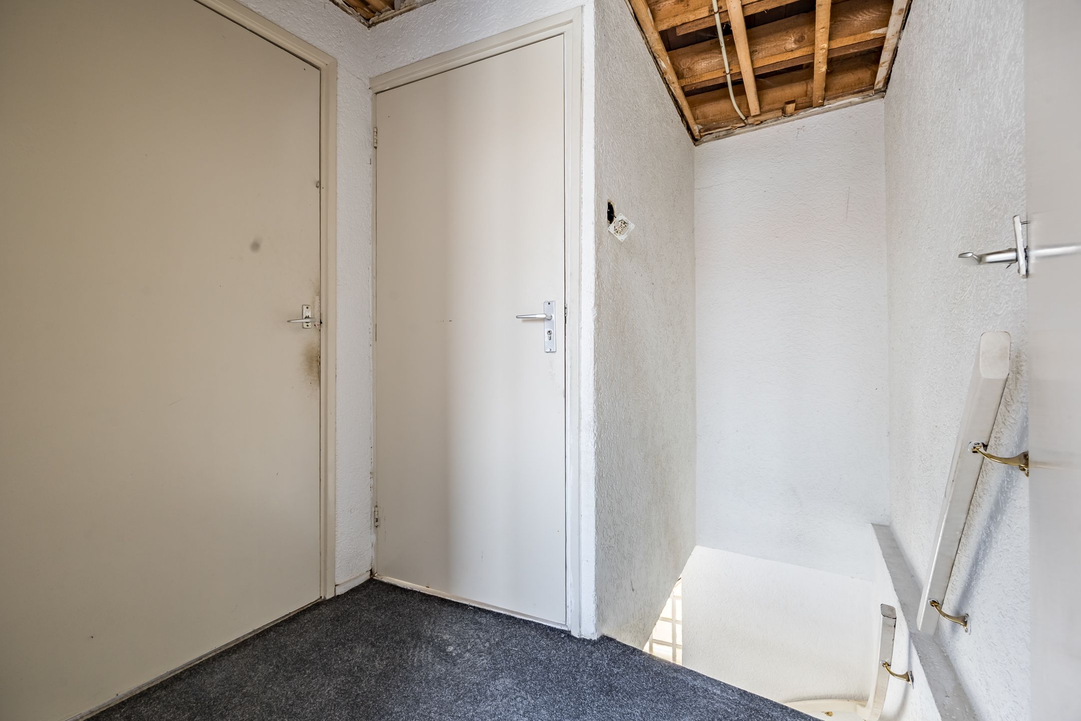 Photo 27 of Hoefstraat 42