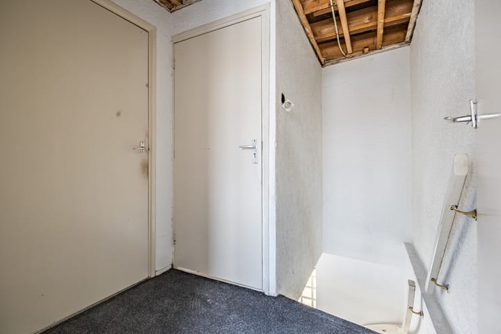 Foto 27 van Hoefstraat 42