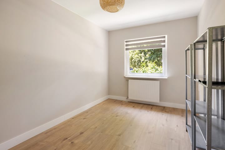 Photo 18 of Hemelrijksestraat 89