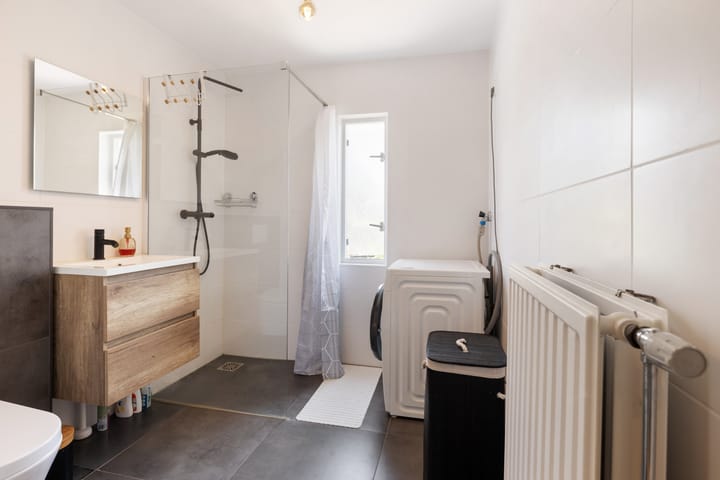 Photo 20 of Hemelrijksestraat 89