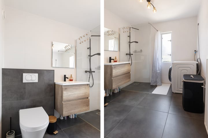 Photo 21 of Hemelrijksestraat 89