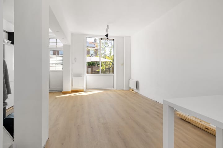 Foto 2 van Graaf van Bloisstraat 64