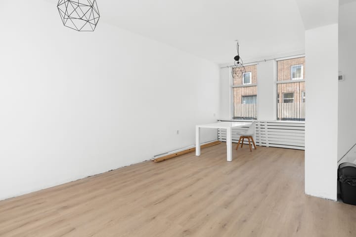 Foto 3 van Graaf van Bloisstraat 64