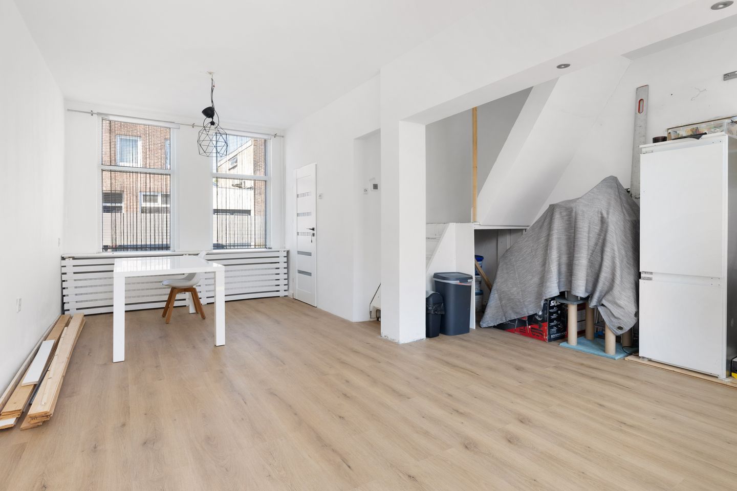 Foto 4 van Graaf van Bloisstraat 64