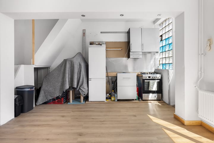 Foto 6 van Graaf van Bloisstraat 64