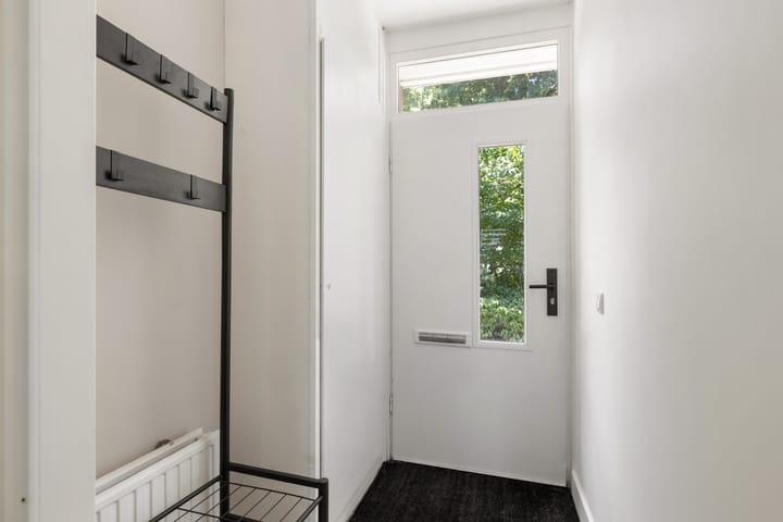 Photo 27 of Hemelrijksestraat 89