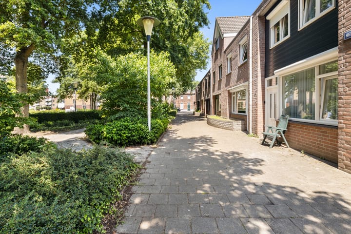 Photo 29 of Hemelrijksestraat 89