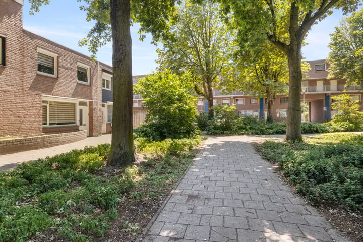 Photo 30 of Hemelrijksestraat 89