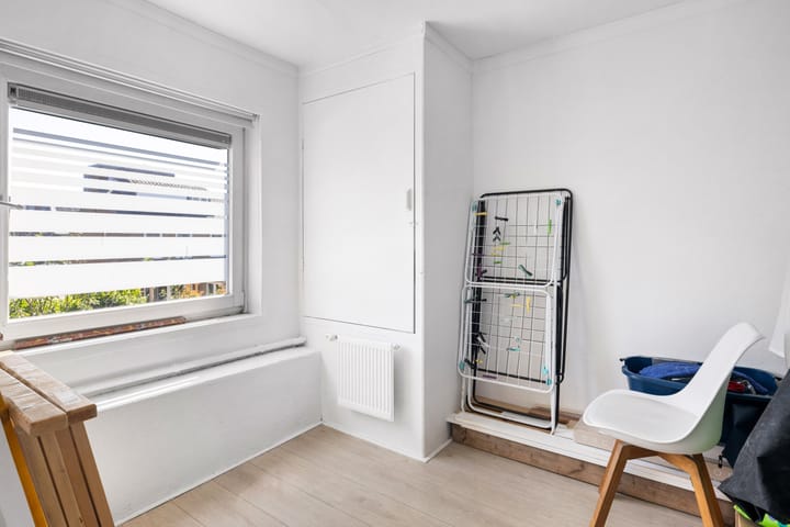 Foto 12 van Graaf van Bloisstraat 64