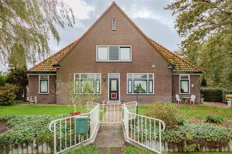 Kanaalweg 17 secondary image