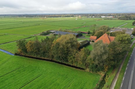 Kanaalweg 17 tertiary image