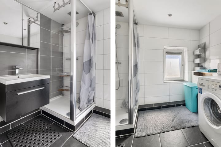 Foto 14 van Graaf van Bloisstraat 64