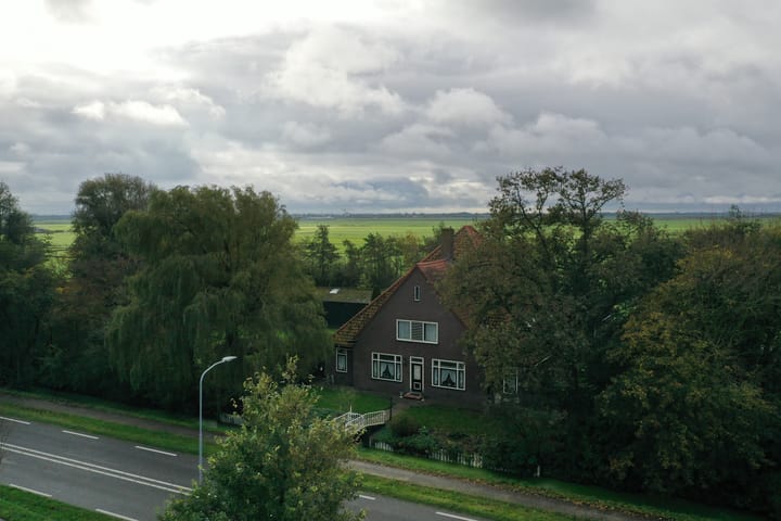 Foto 4 van Kanaalweg 17