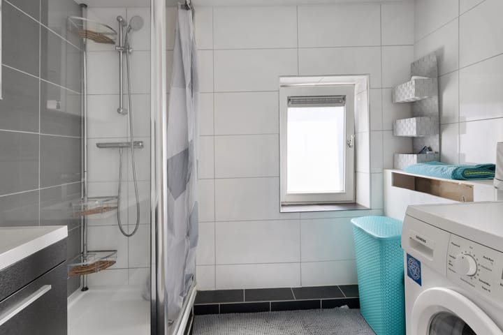 Foto 15 van Graaf van Bloisstraat 64