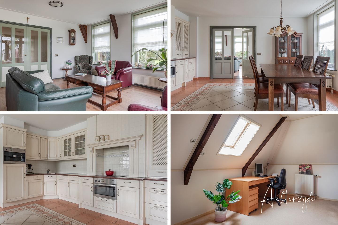 Foto 5 van Kanaalweg 17