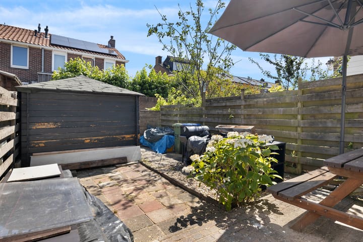 Foto 16 van Graaf van Bloisstraat 64