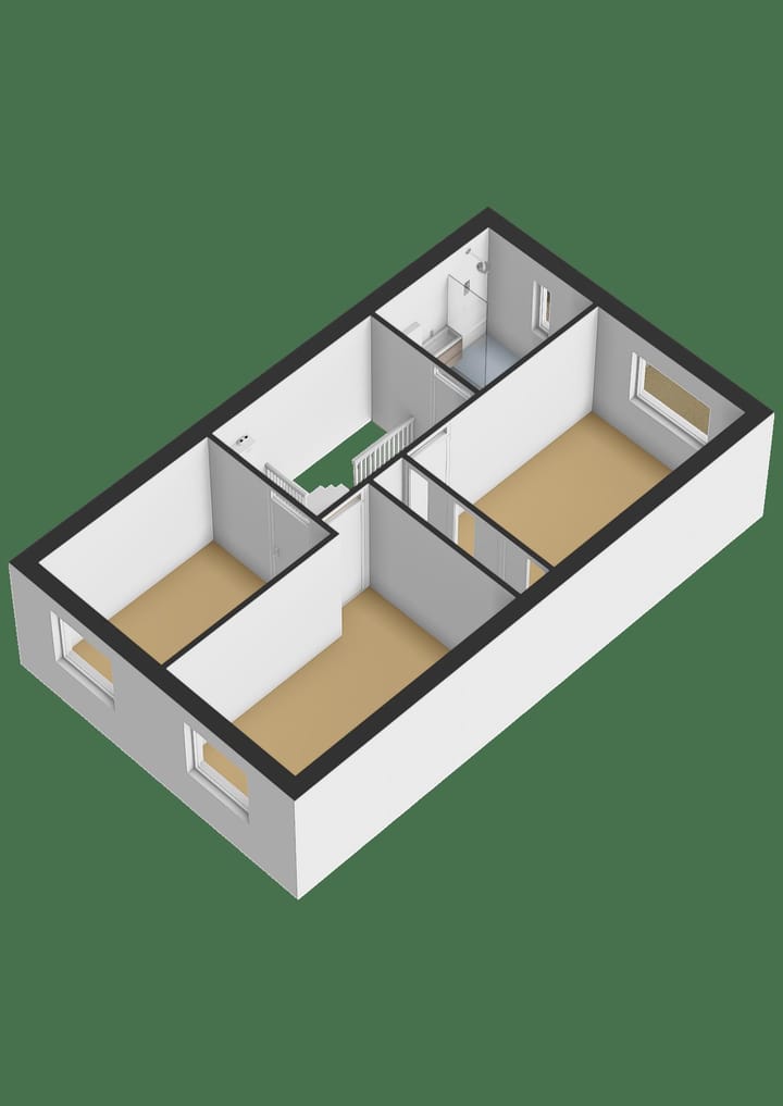 Photo 38 of Hemelrijksestraat 89