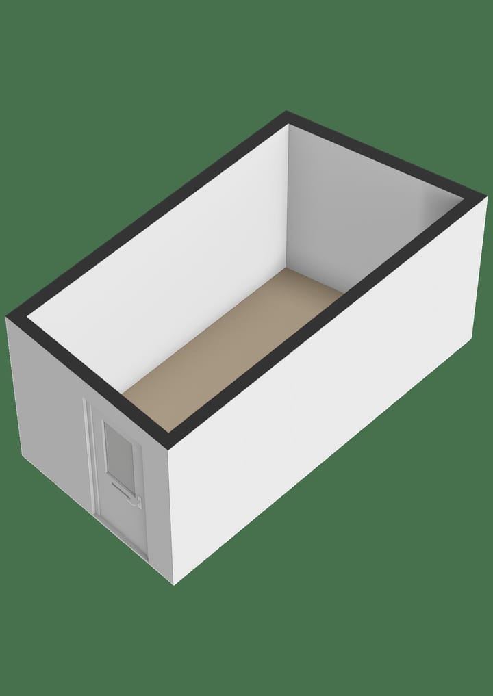 Photo 40 of Hemelrijksestraat 89