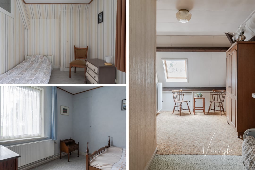 Foto 8 van Kanaalweg 17