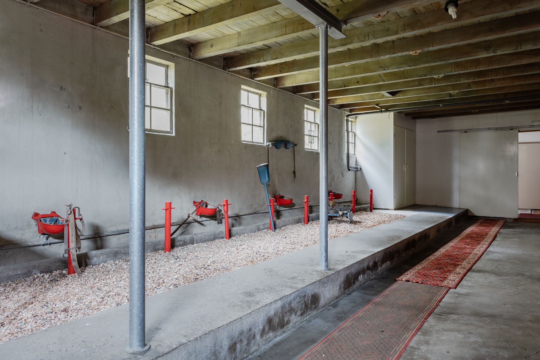 Foto 9 van Kanaalweg 17