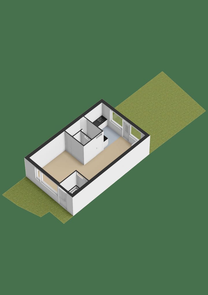 Photo 42 of Hemelrijksestraat 89