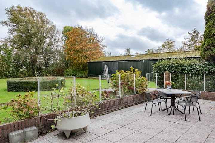 Foto 11 van Kanaalweg 17