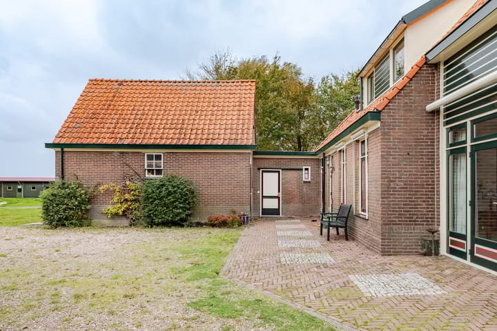 Foto 13 van Kanaalweg 17