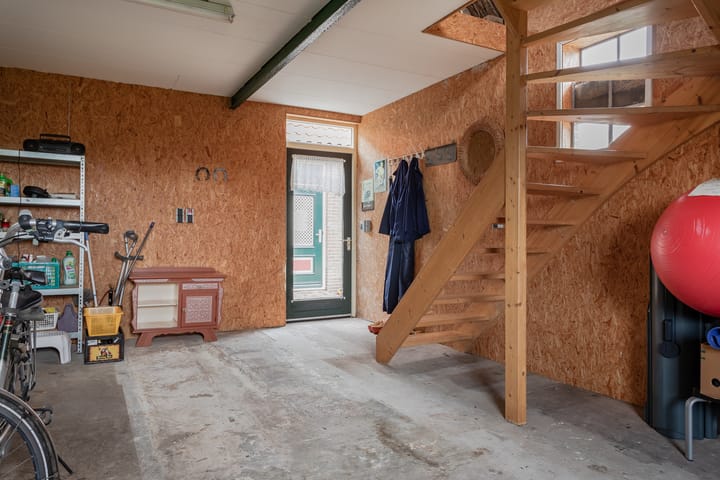 Foto 14 van Kanaalweg 17