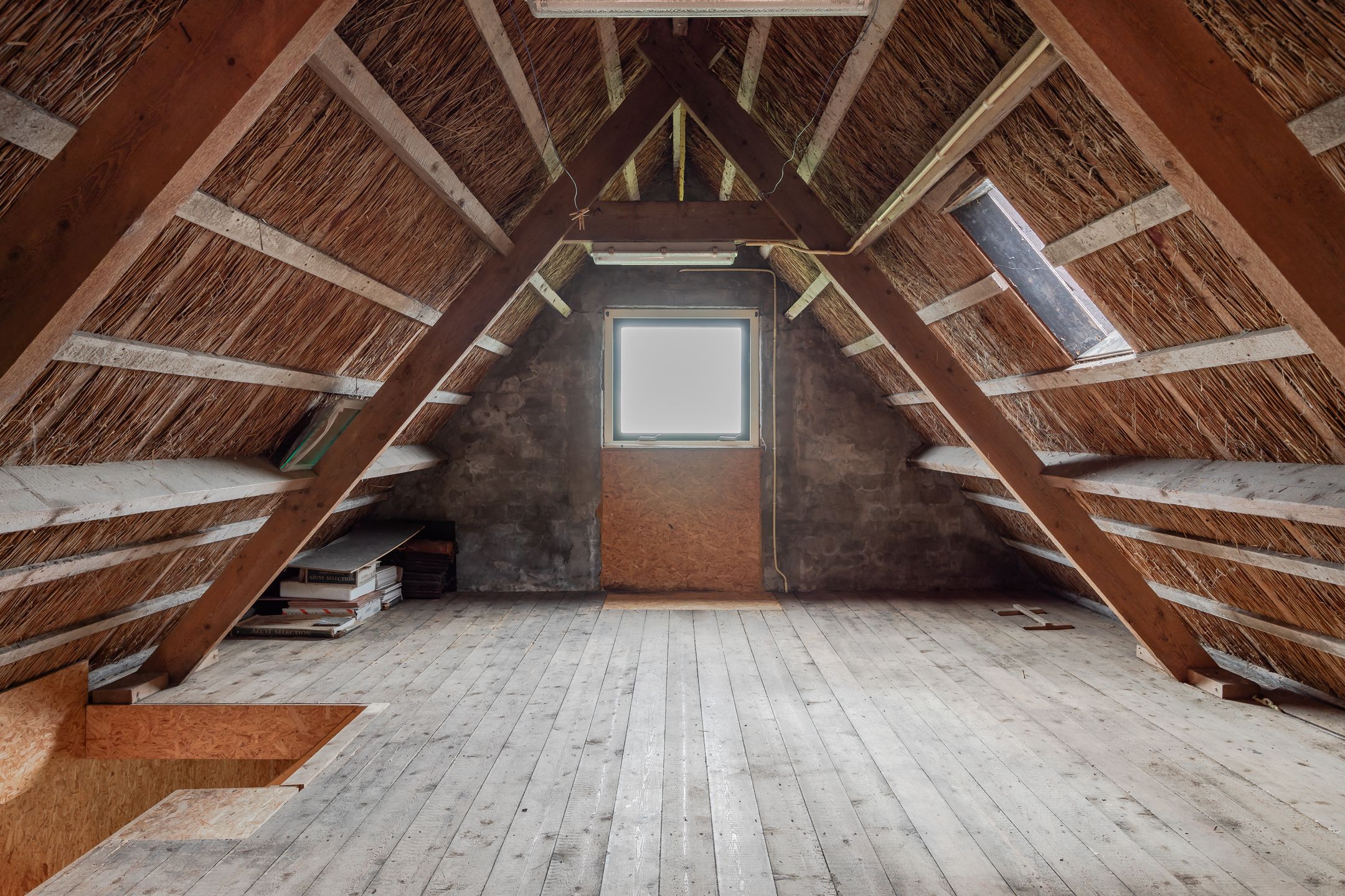 Foto 15 van Kanaalweg 17