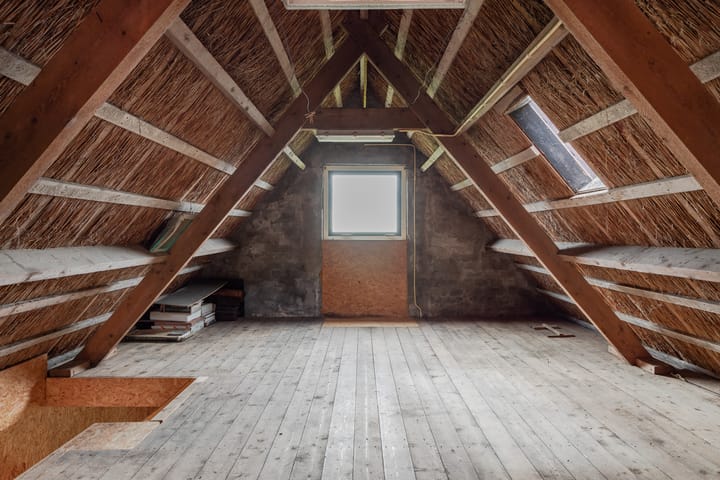 Foto 15 van Kanaalweg 17