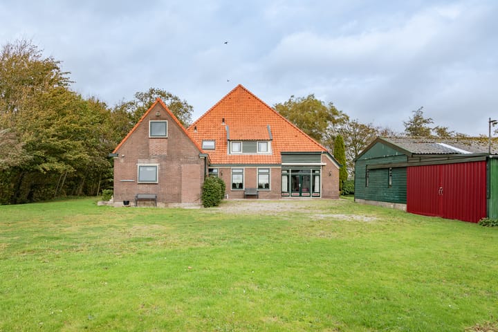 Foto 16 van Kanaalweg 17