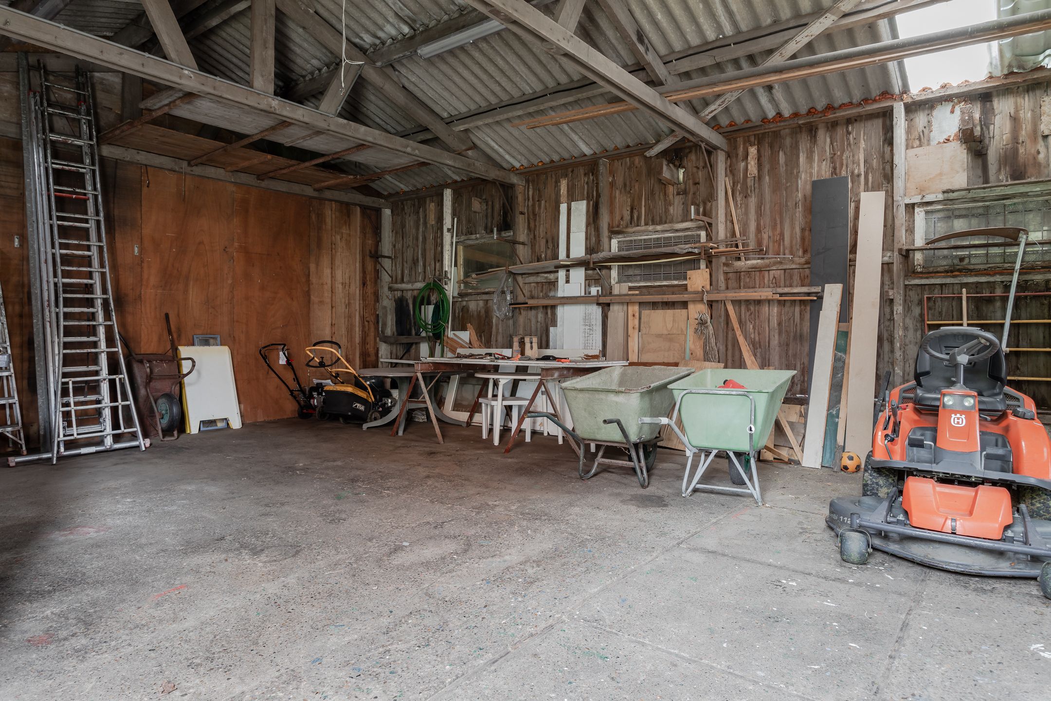 Foto 18 van Kanaalweg 17