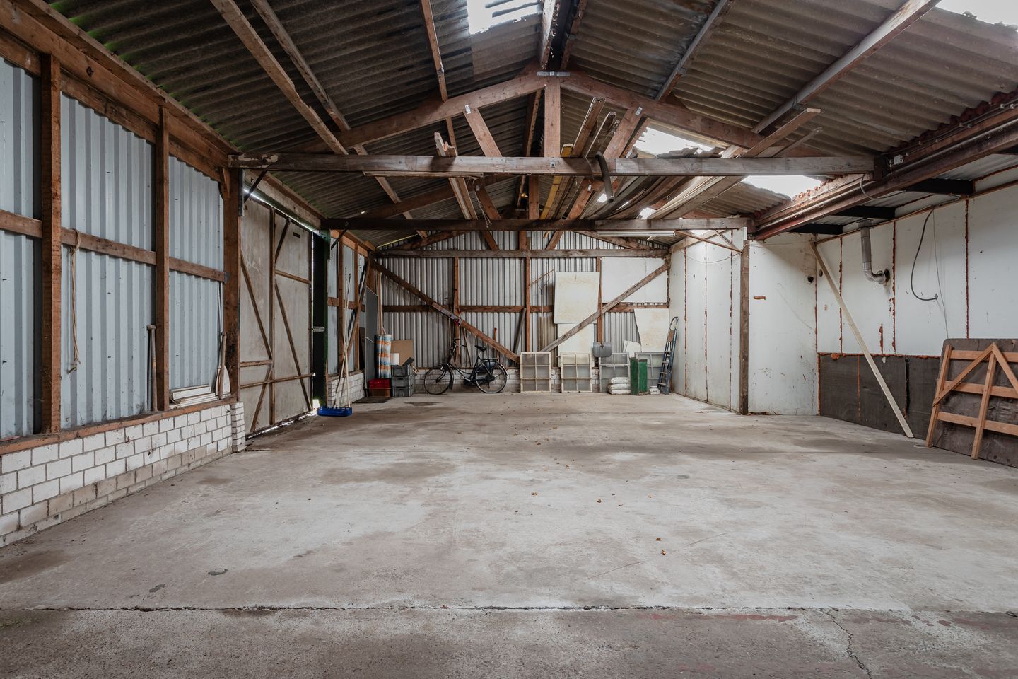 Foto 19 van Kanaalweg 17