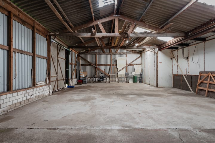 Foto 19 van Kanaalweg 17