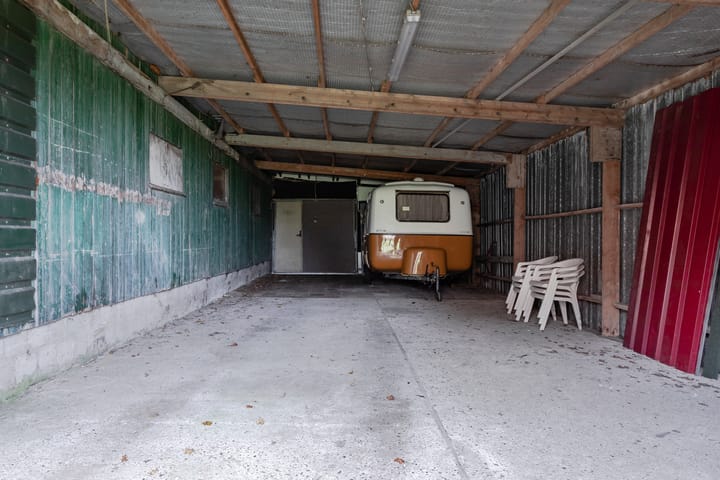 Foto 20 van Kanaalweg 17