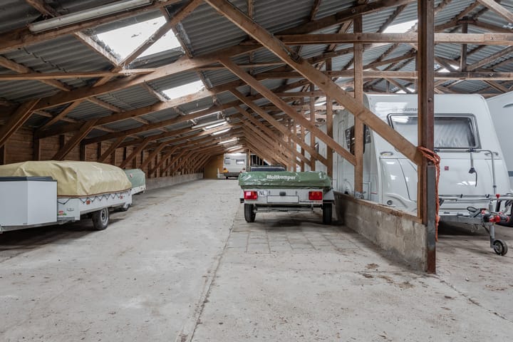 Foto 25 van Kanaalweg 17