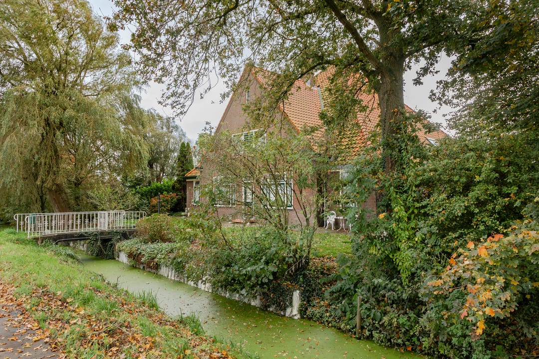 Foto 28 van Kanaalweg 17