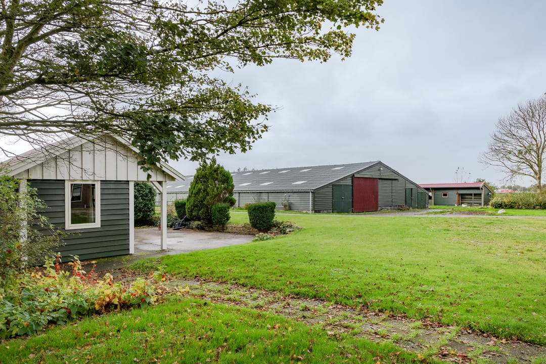 Foto 31 van Kanaalweg 17