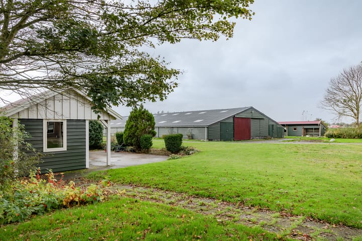 Foto 31 van Kanaalweg 17