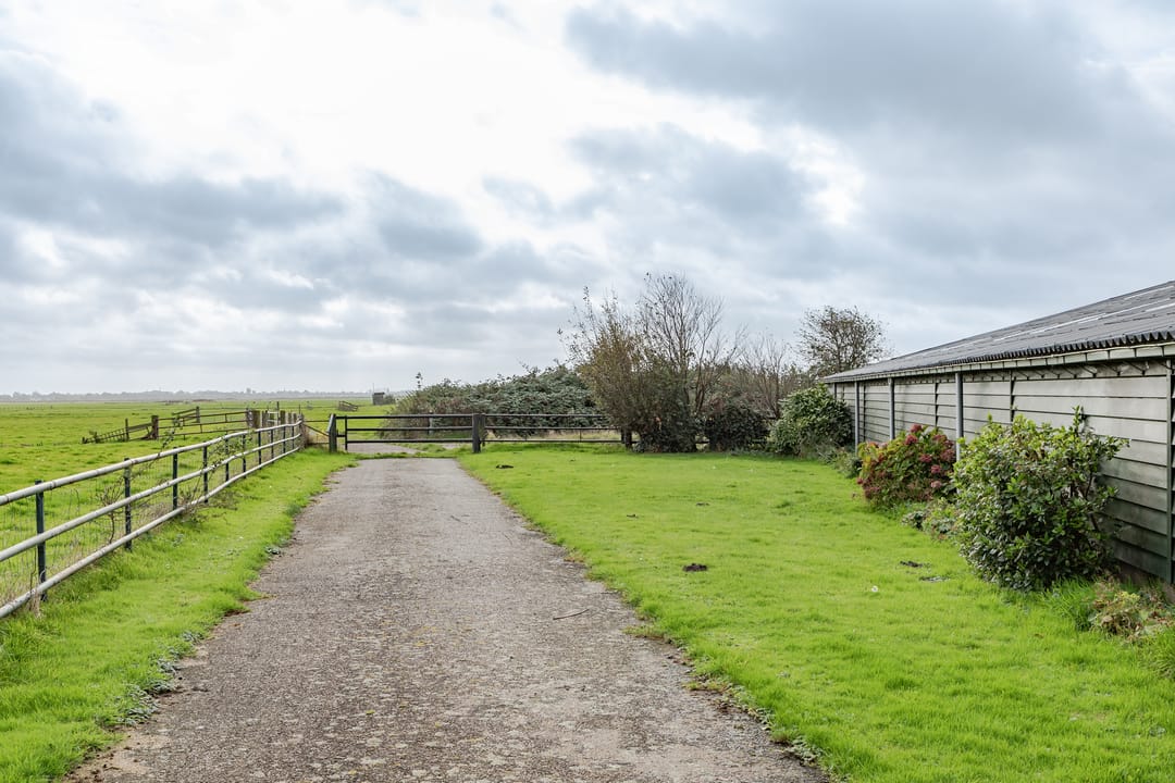 Foto 32 van Kanaalweg 17