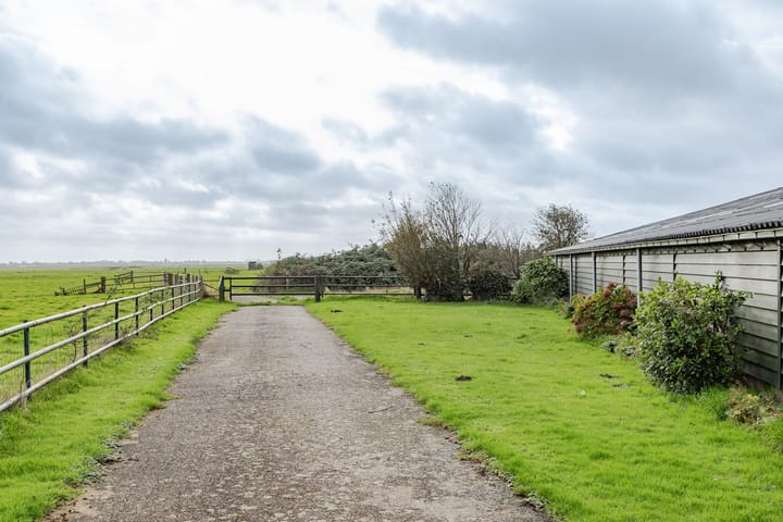 Foto 32 van Kanaalweg 17