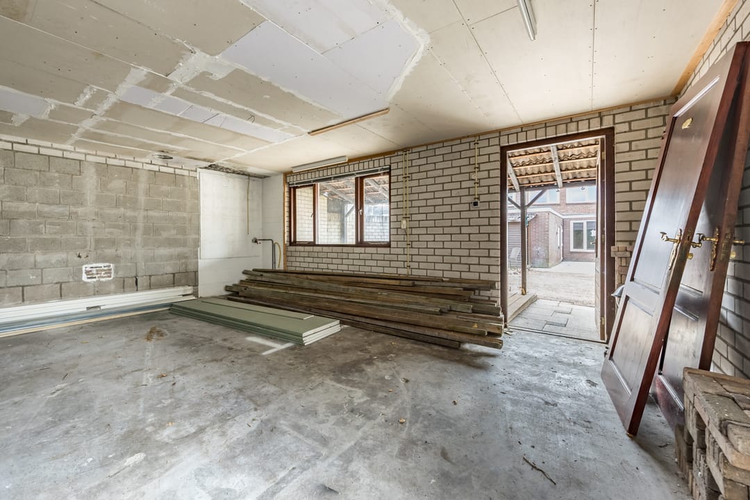 Photo 32 of Hoefstraat 42