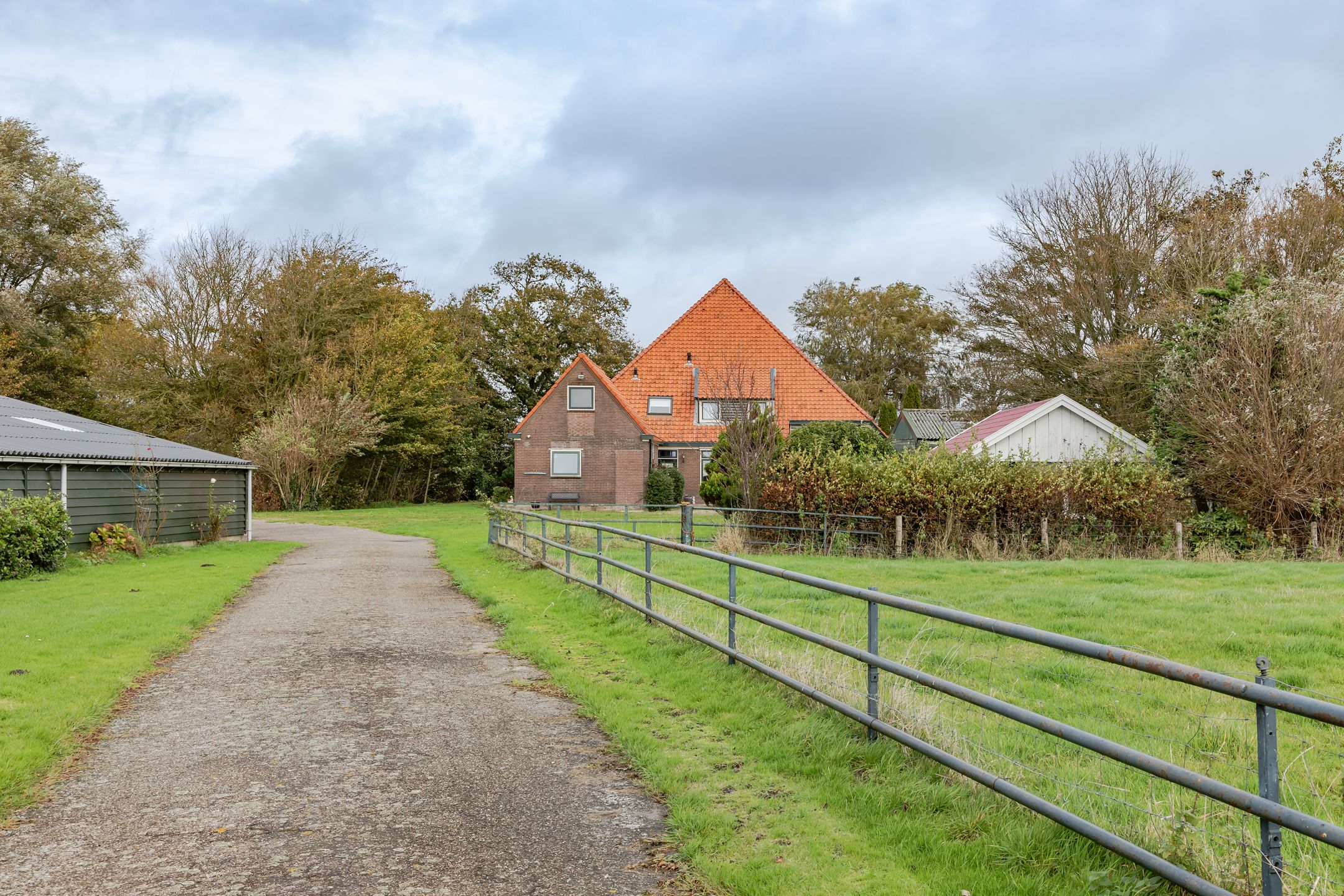 Foto 33 van Kanaalweg 17