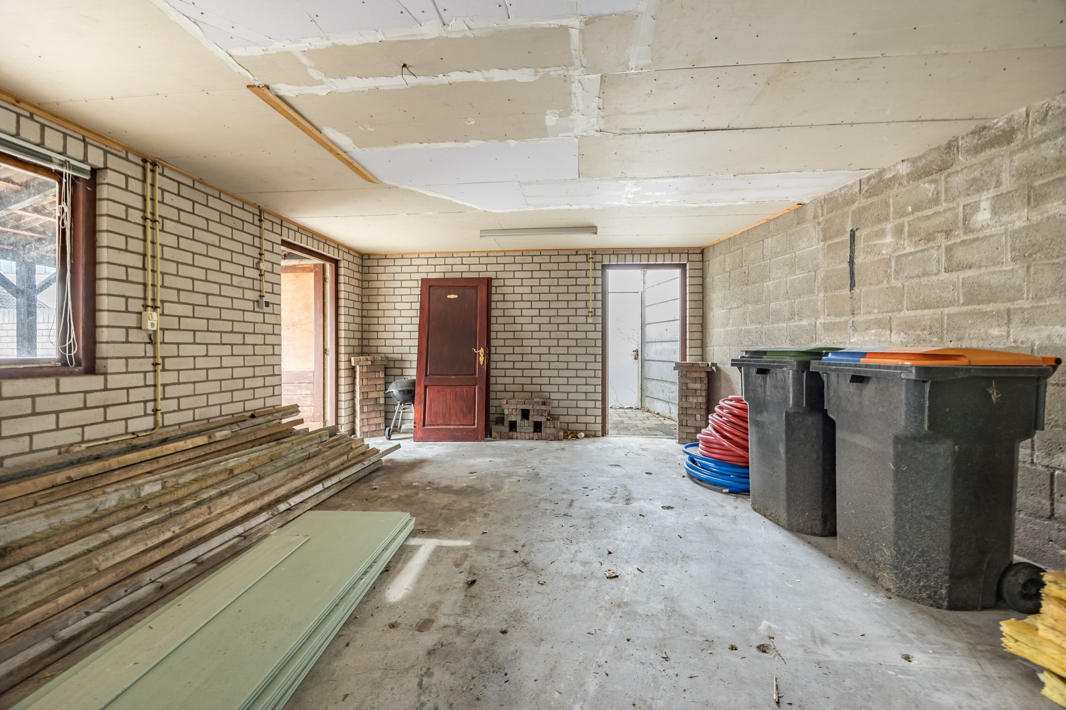 Photo 33 of Hoefstraat 42