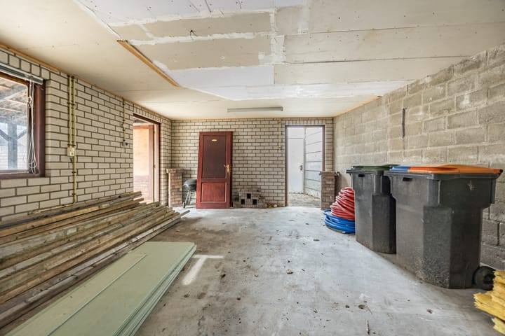 Foto 33 van Hoefstraat 42