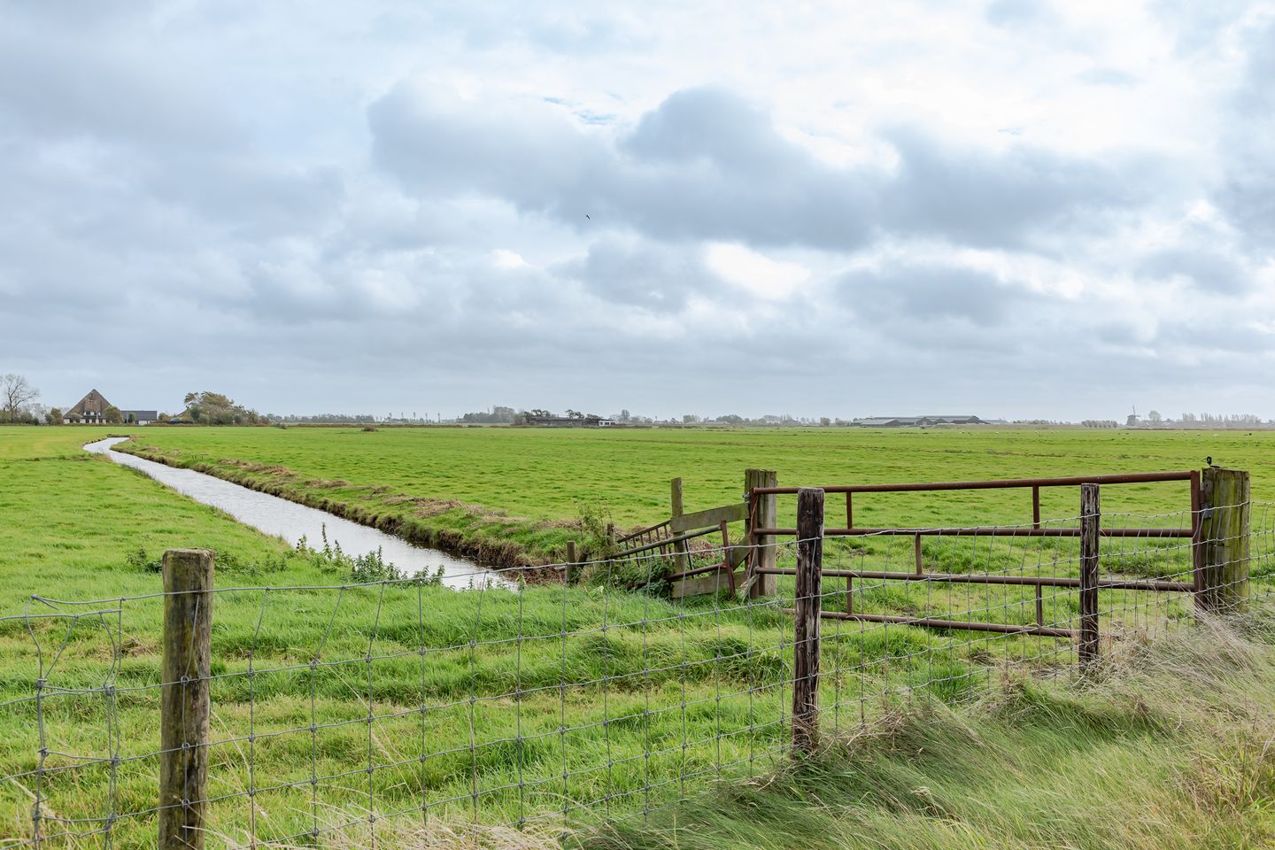 Foto 34 van Kanaalweg 17