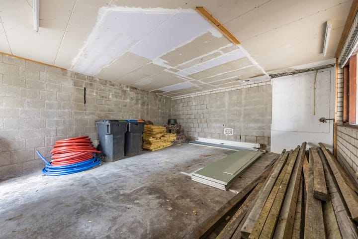 Foto 34 van Hoefstraat 42