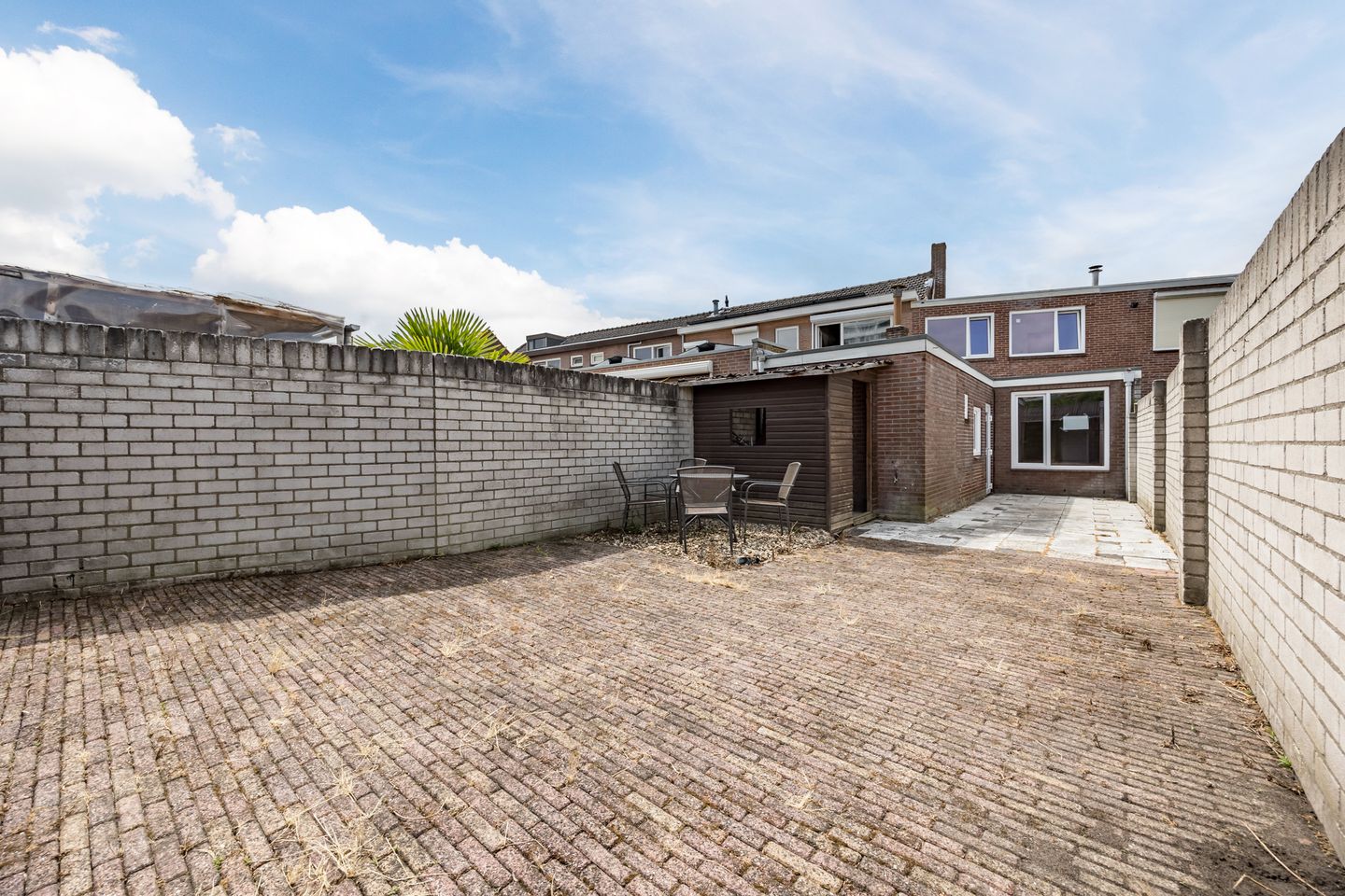 Photo 35 of Hoefstraat 42